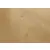 Panele podłogowe TenaCity 1739 VESTA - Plank Collection